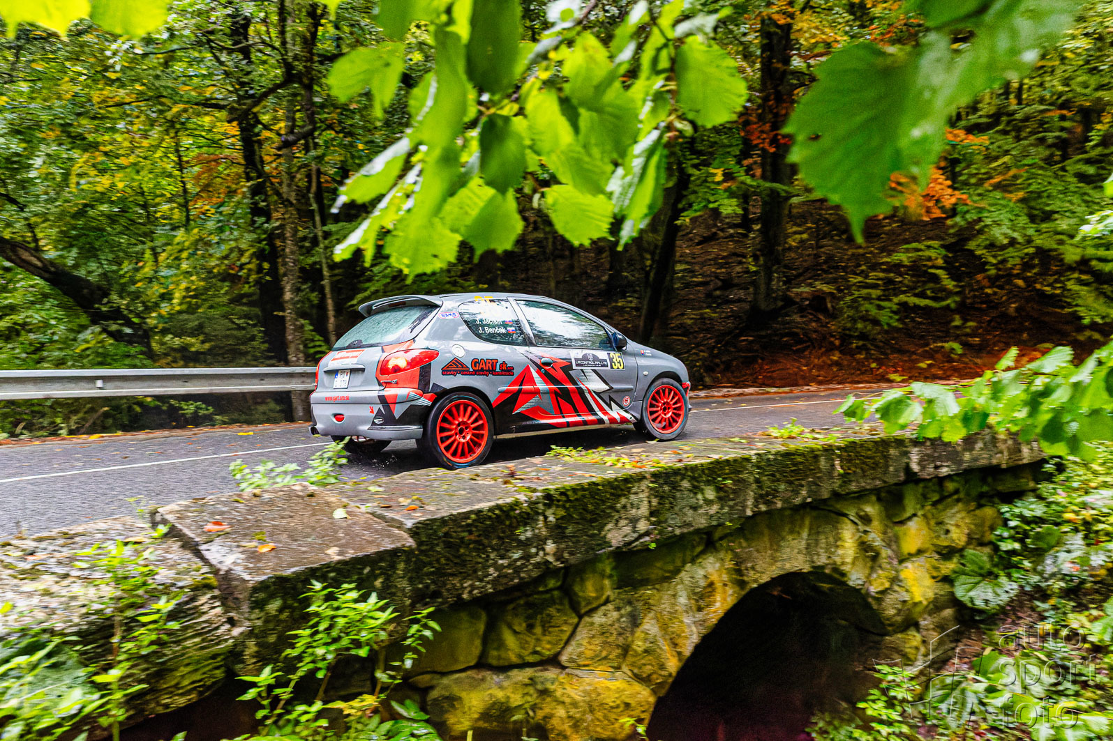 Tibor Szabosi;ac7i3563-4.jpg