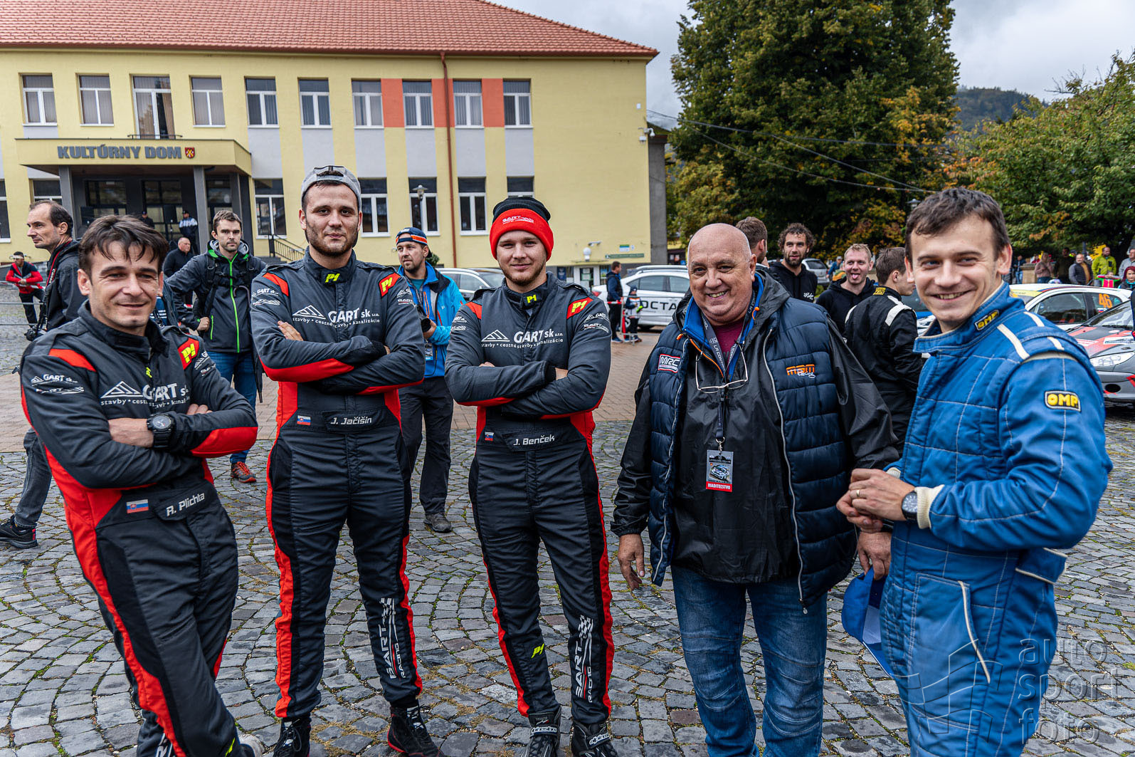 Tibor Szabosi;asr63395-7.jpg