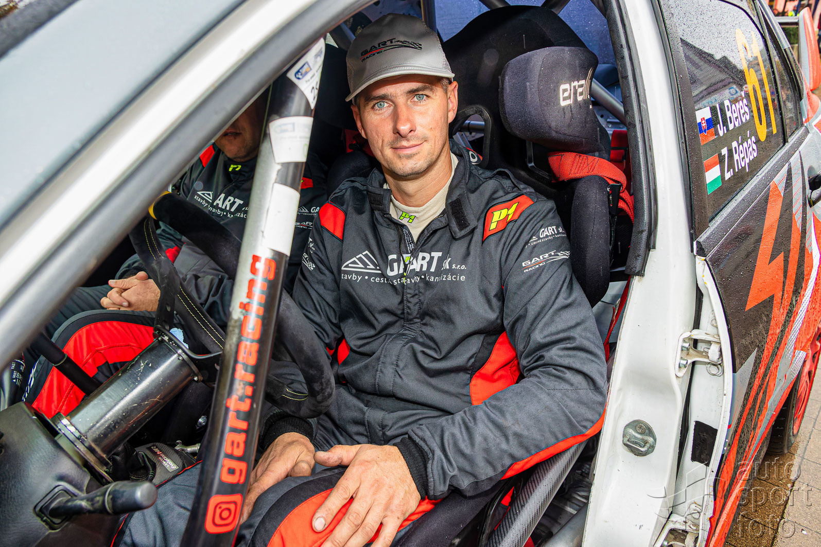 Tibor Szabosi;asr64834-4.jpg