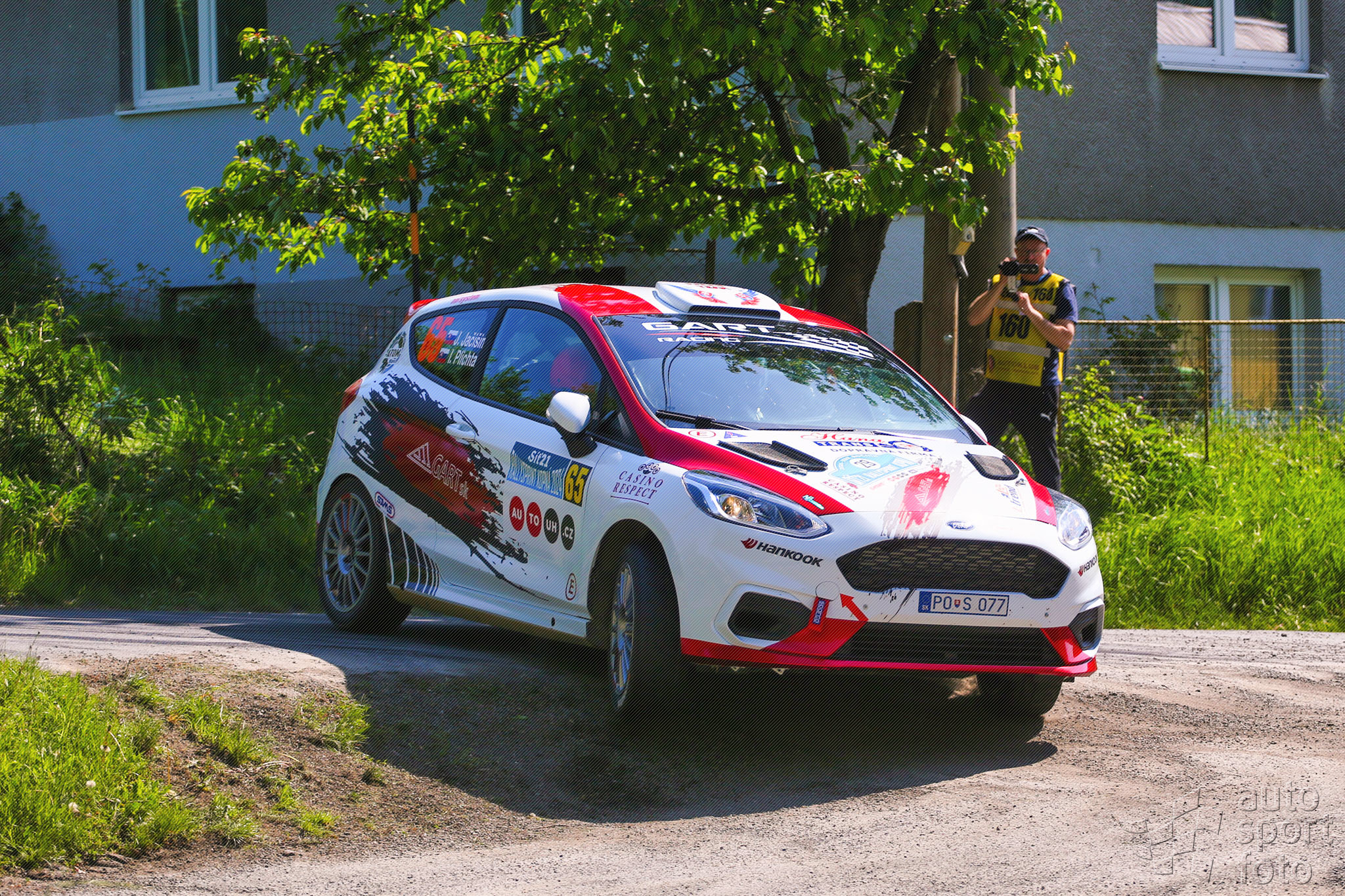 T. Szabosi;balc1217.jpg