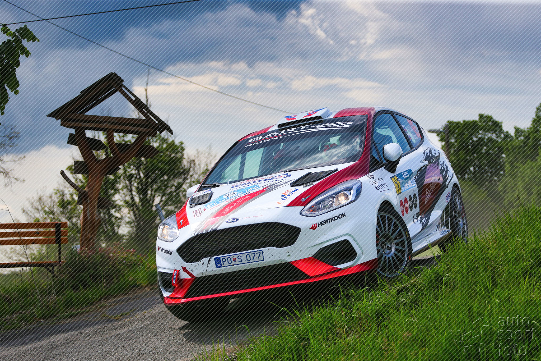 T. Szabosi;balc2419.jpg