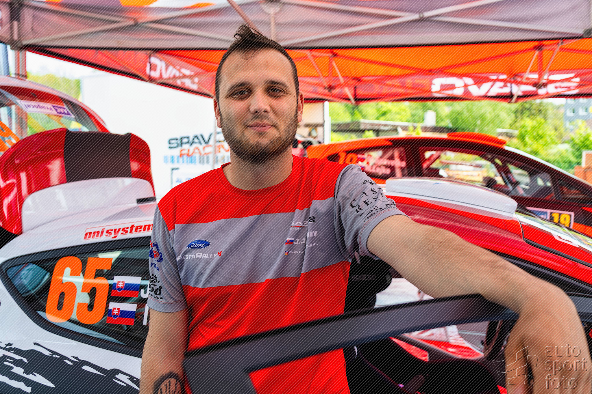 T. Szabosi;jm1a6656.jpg