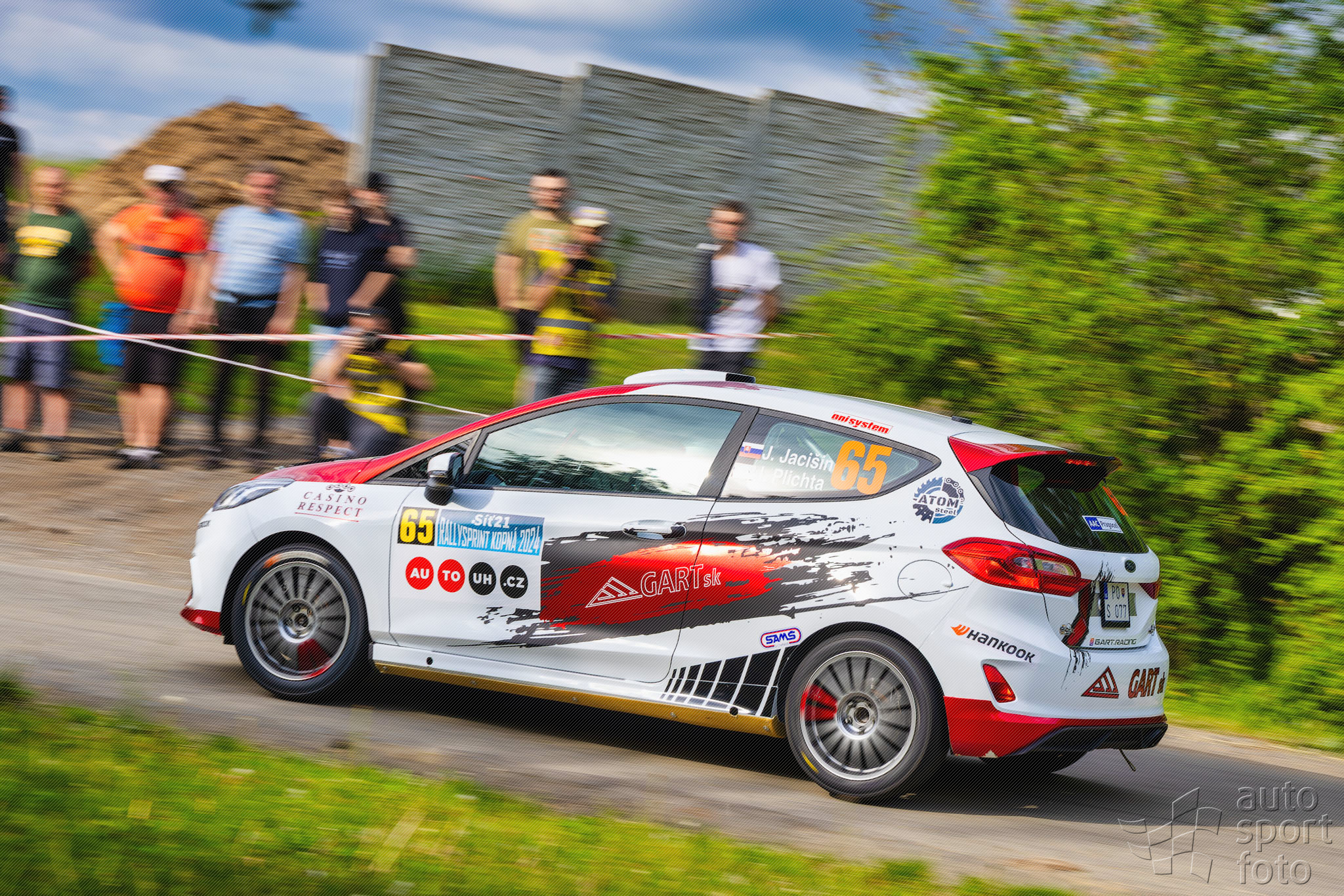 T. Szabosi;jm1a6893-3.jpg