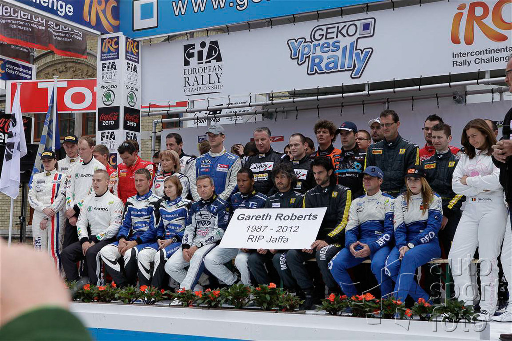 GEKO Ypres Rally;mg-0722-2.jpg