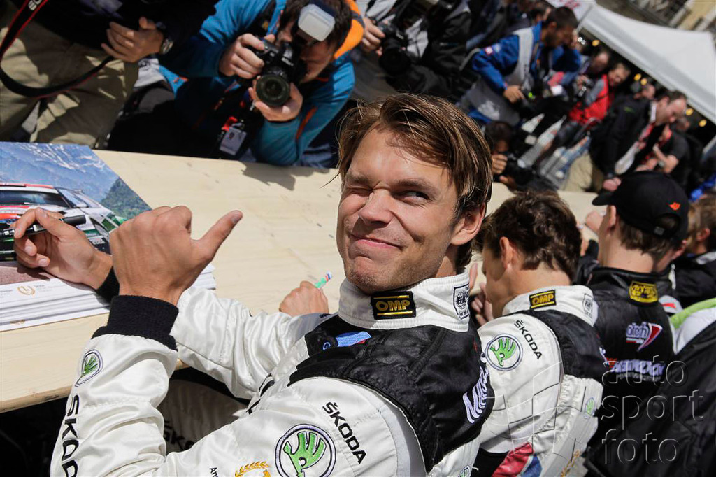 GEKO Ypres Rally;mg-0749-2.jpg