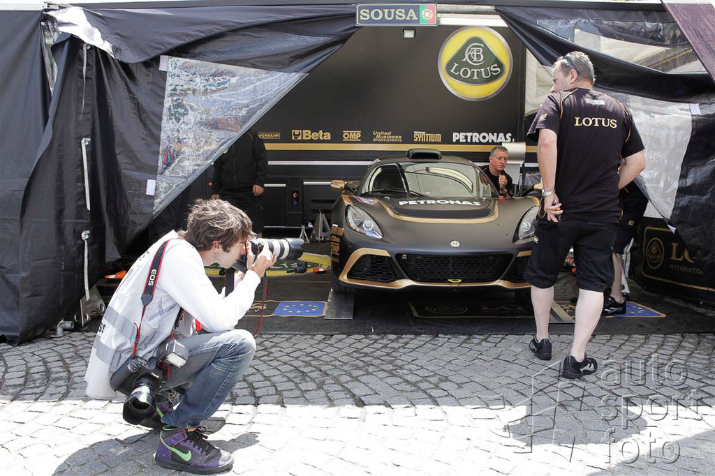 GEKO Ypres Rally;mg-0803.jpg