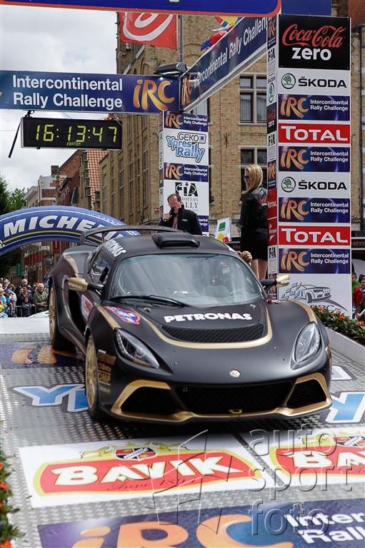 GEKO Ypres Rally;mg-0925-1.jpg