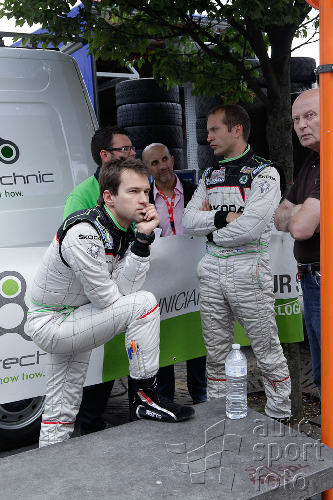 GEKO Ypres Rally;mg-1167-001.jpg