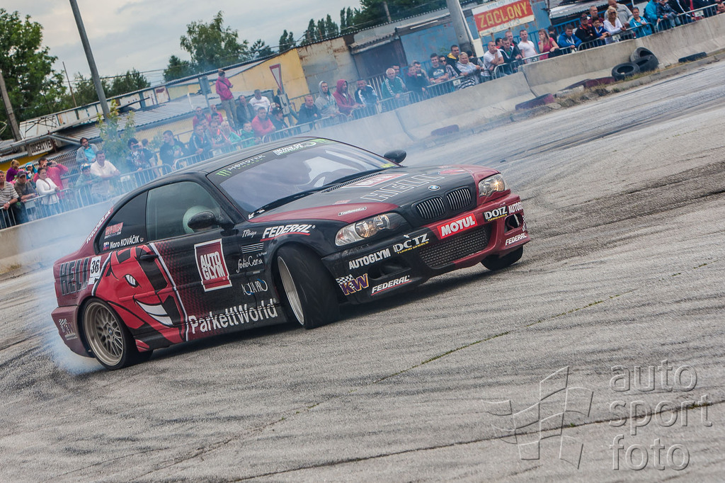 Jozef Pisch;1t1u2393-1.jpg