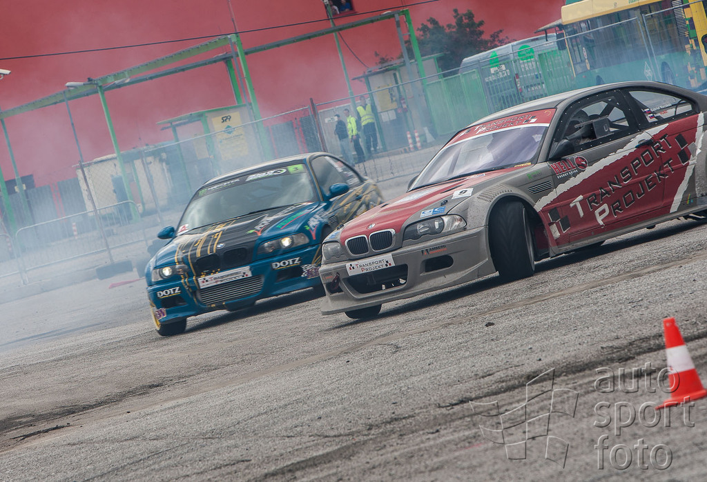 Jozef Pisch;1t1u2817-7.jpg