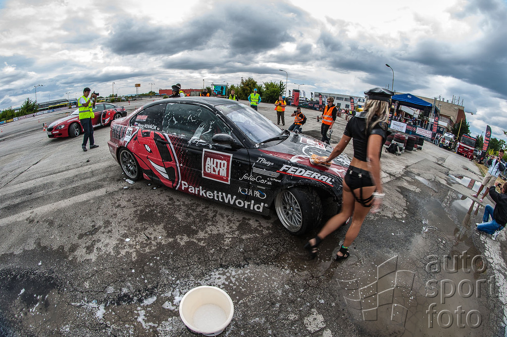 Jozef Pisch;1t1u3033-3.jpg