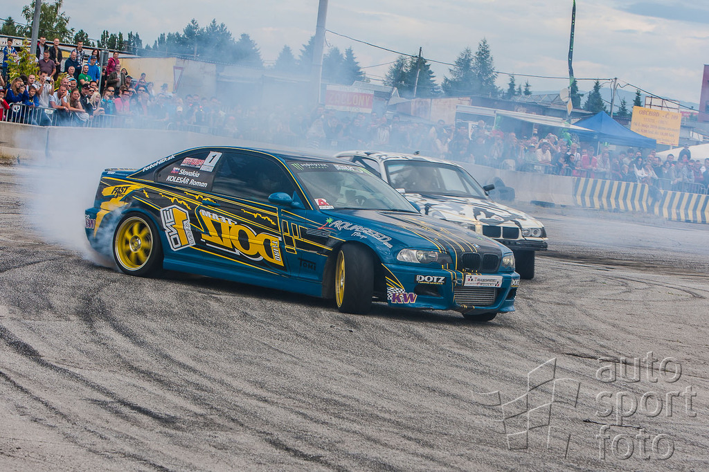 Jozef Pisch;1t1u3165-2.jpg