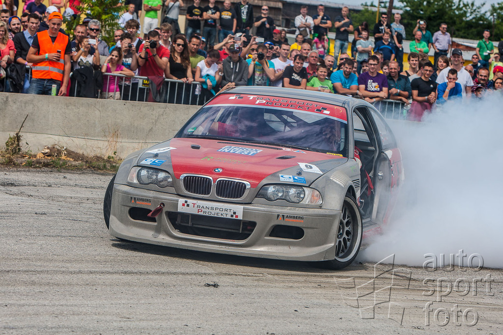 Jozef Pisch;1t1u3353-3.jpg