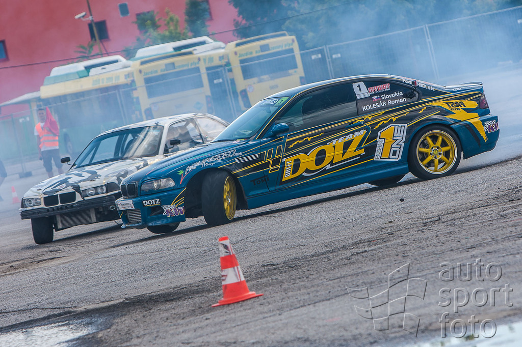 Jozef Pisch;1t1u3734-2.jpg