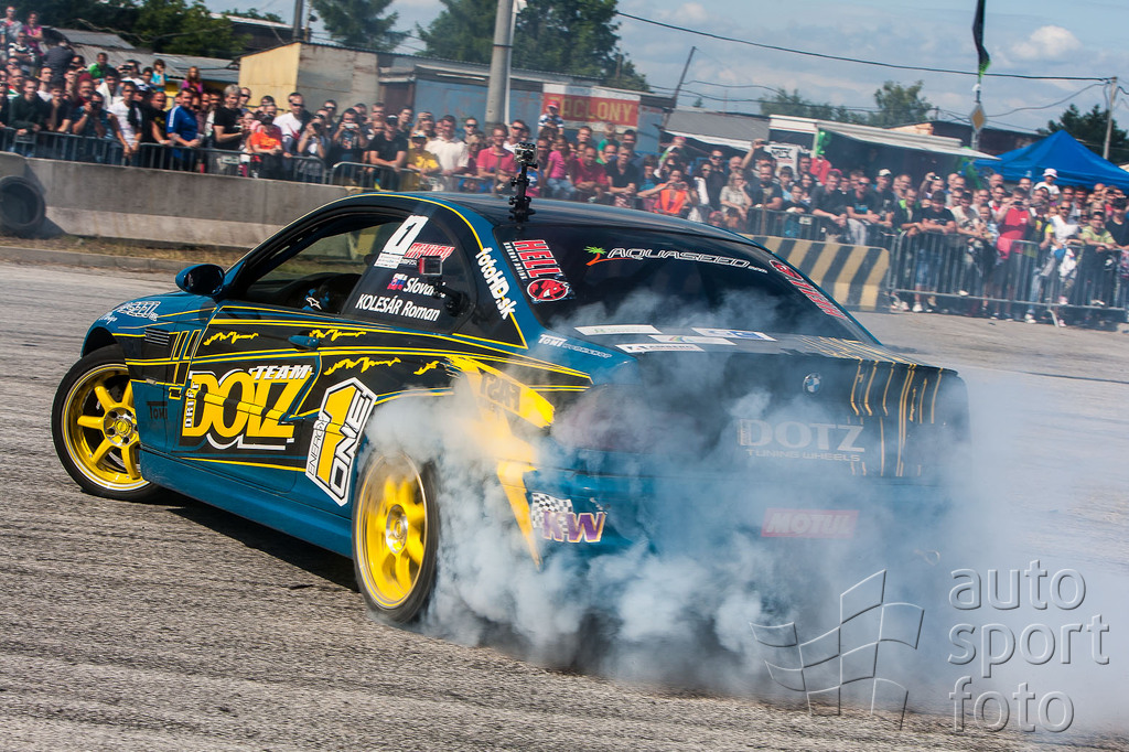 Jozef Pisch;1t1u4333-5.jpg