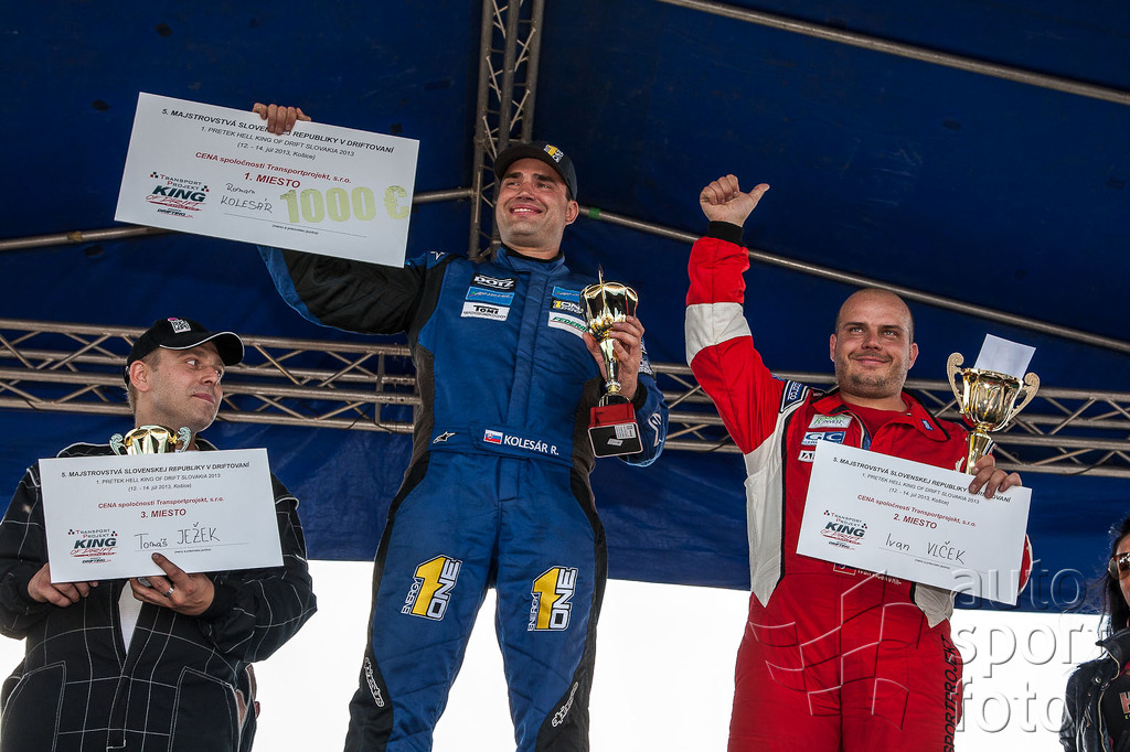 Jozef Pisch;1t1u4415-3.jpg