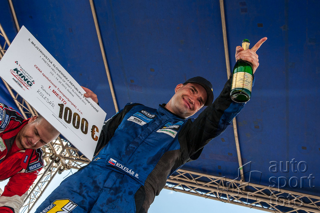 Jozef Pisch;1t1u4431-2.jpg