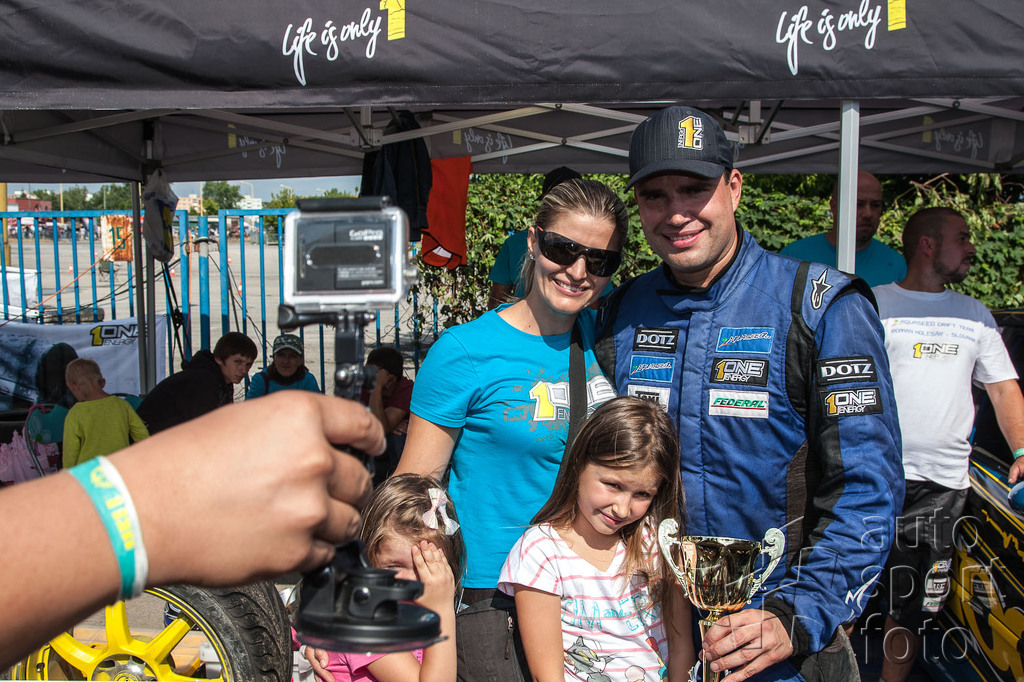 Jozef Pisch;1t1u4451-3.jpg