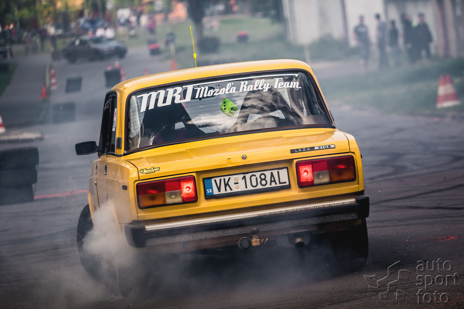 Martin Paľov;ik8a2345.jpg