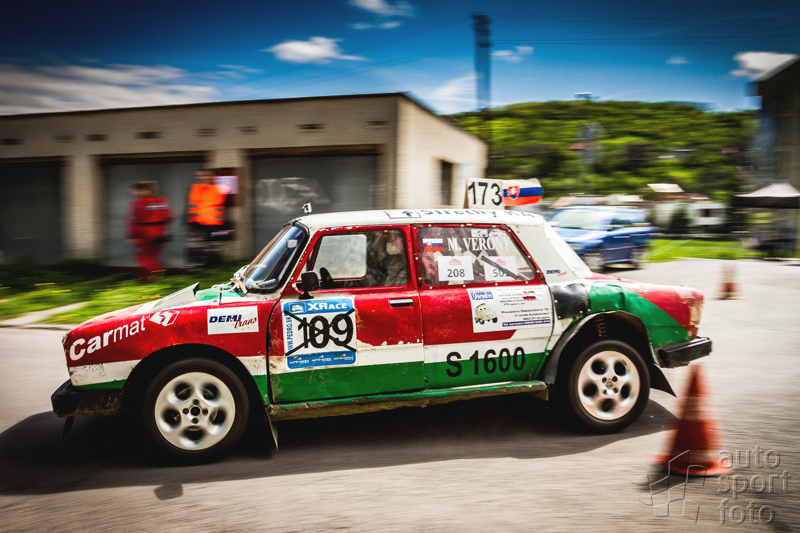 Martin Paľov;img-6837-3.jpg