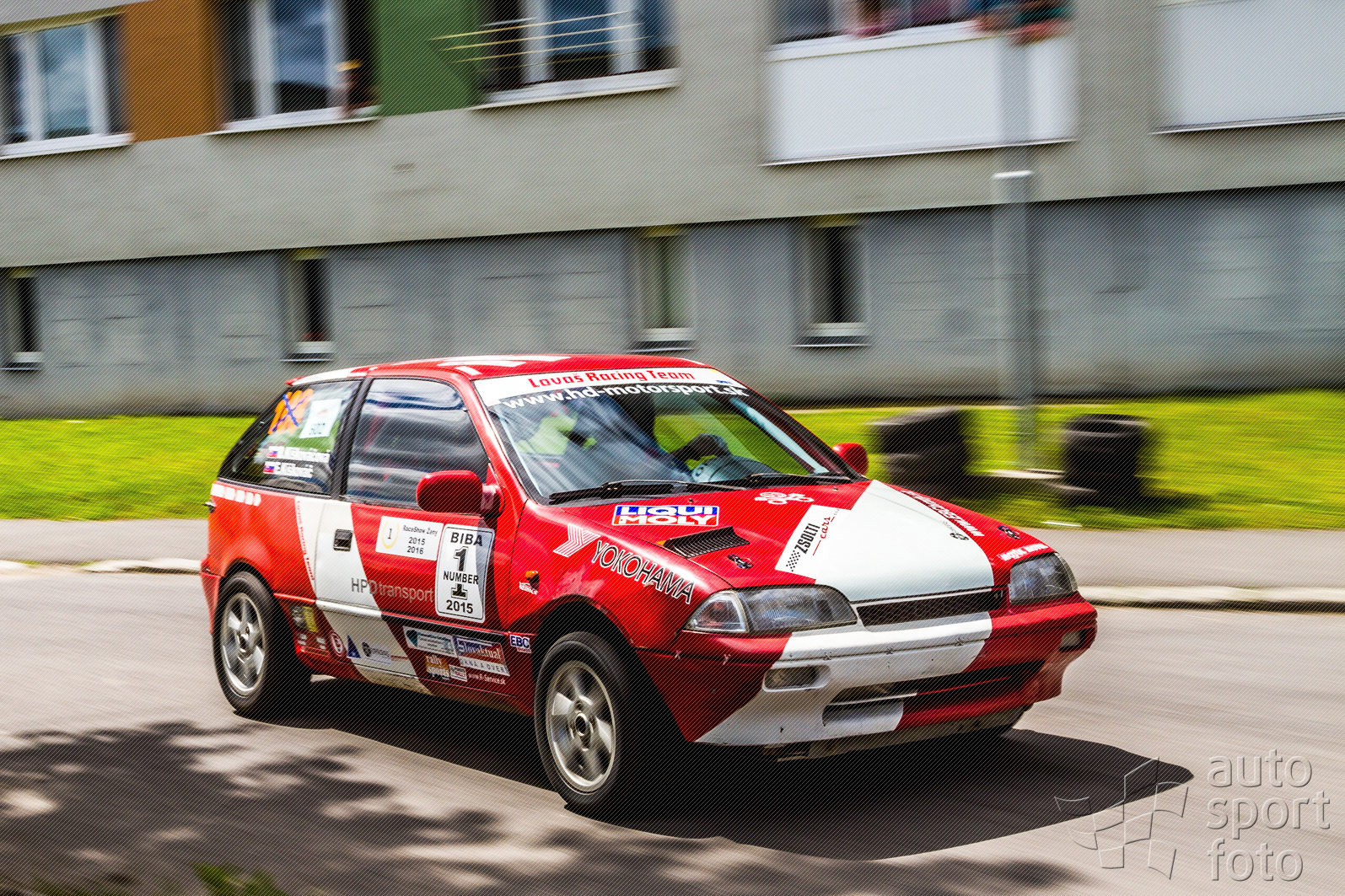 Martin Paľov;img-7278-7.jpg