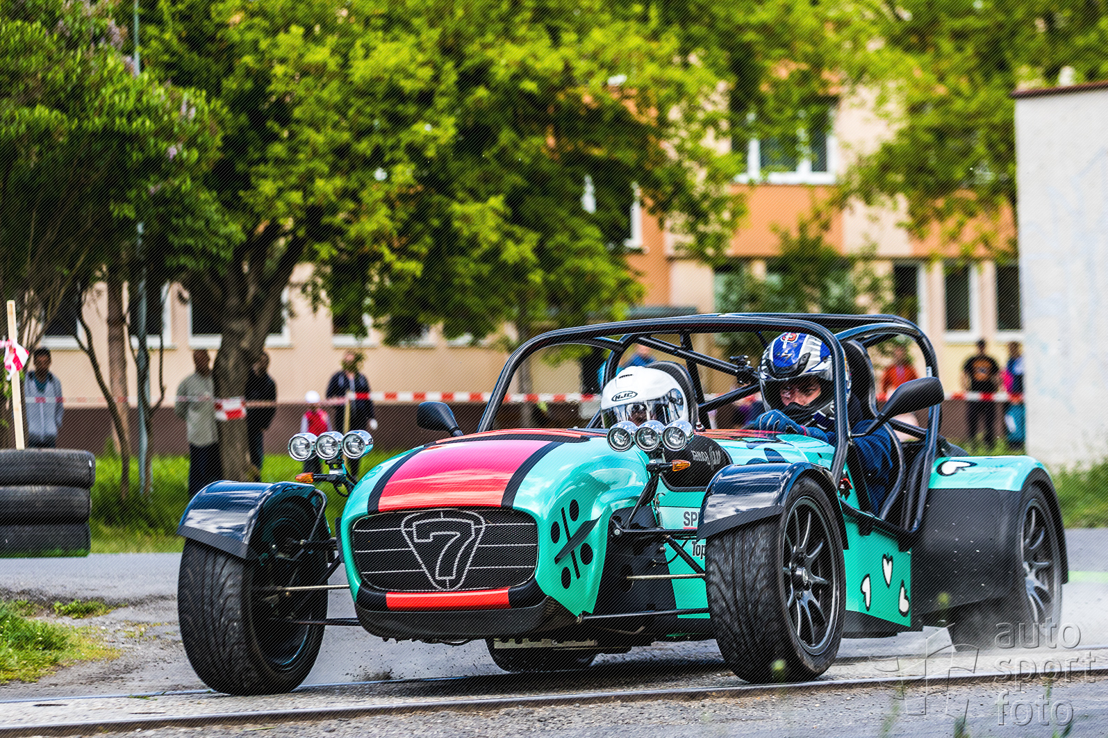 Martin Paľov;ik8a0740.jpg