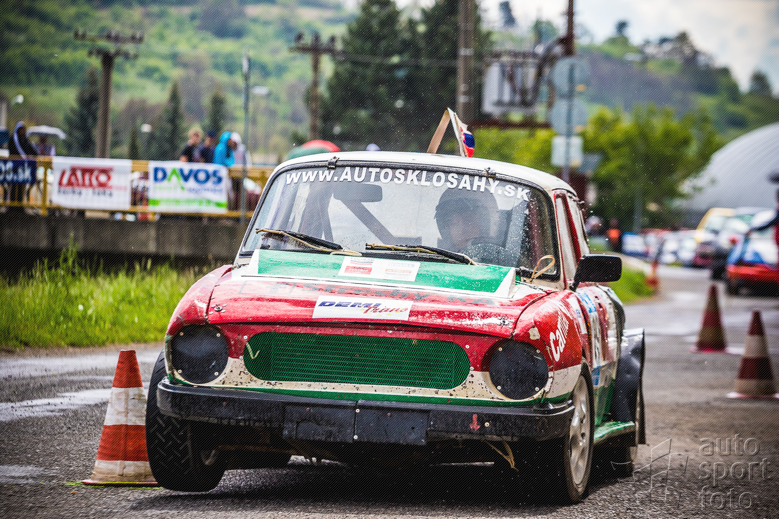 Martin Paľov;ik8a0889-1.jpg