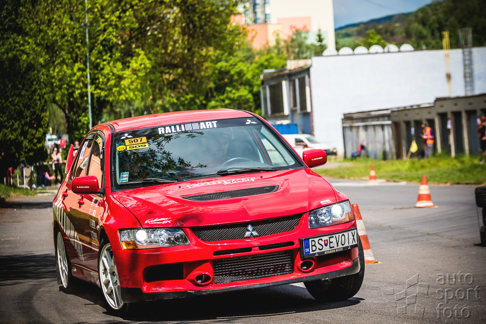 Martin Paľov;ik8a0969-1.jpg