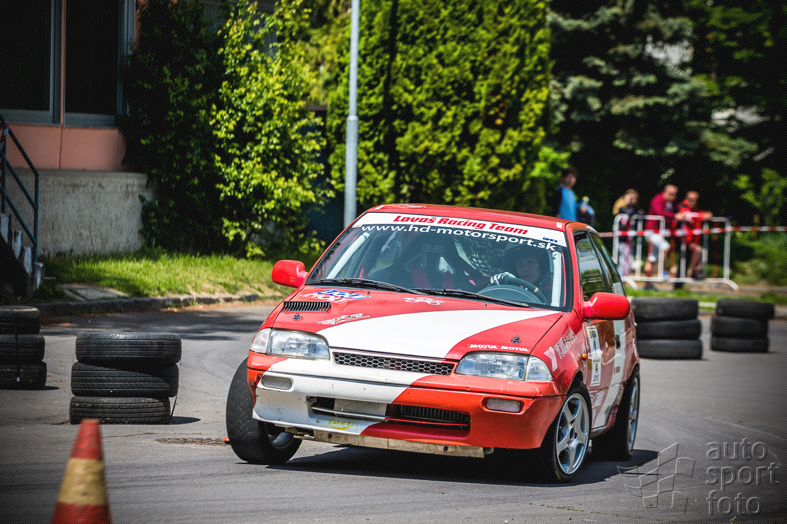 Martin Paľov;ik8a0985.jpg