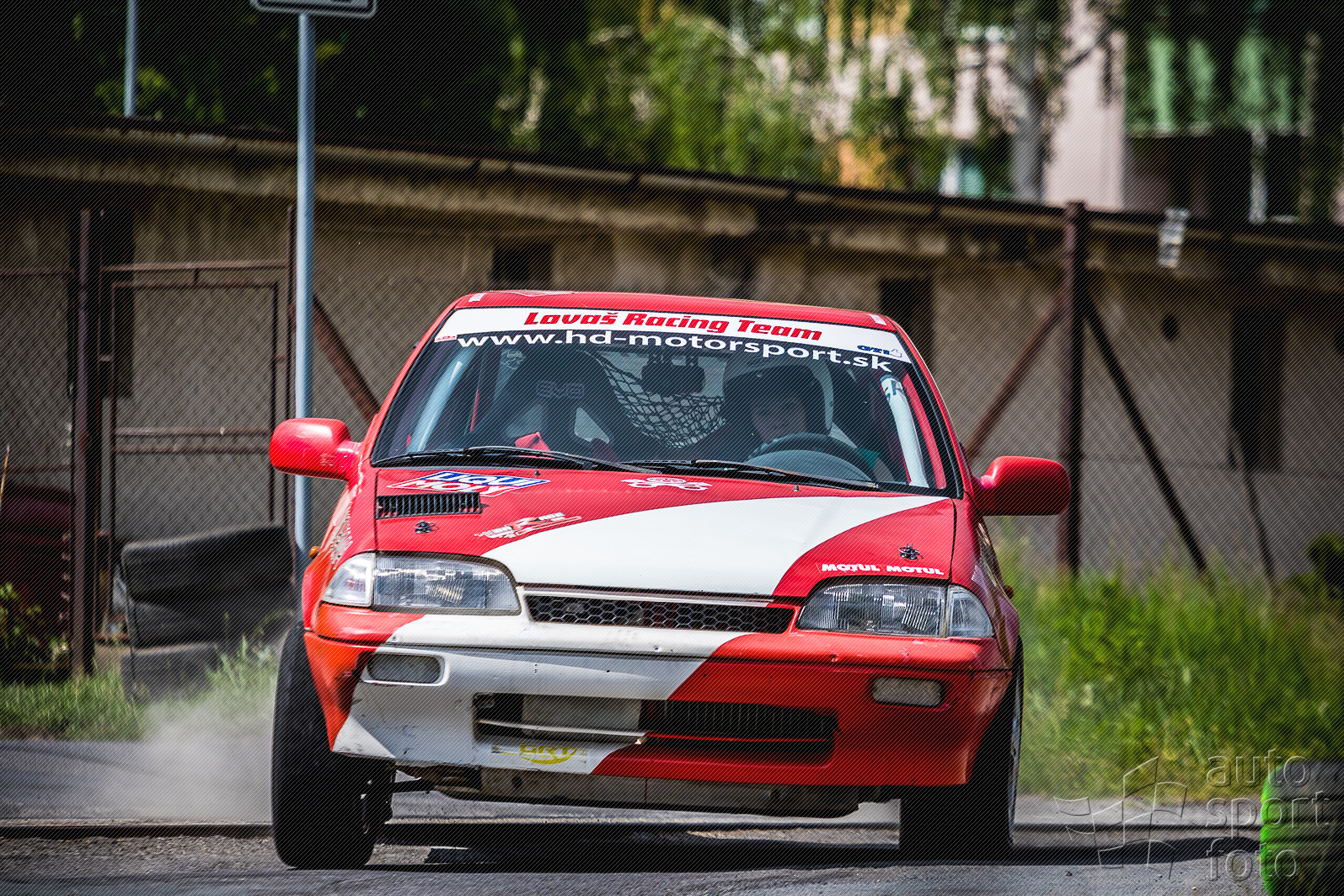 Martin Paľov;ik8a1169-1.jpg