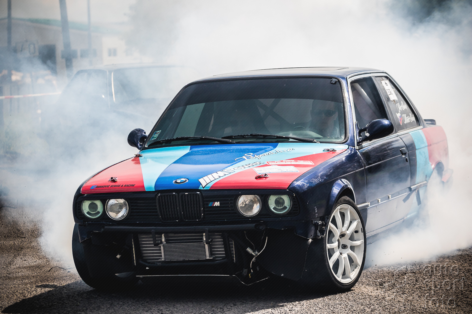 Martin Paľov;ik8a1214.jpg