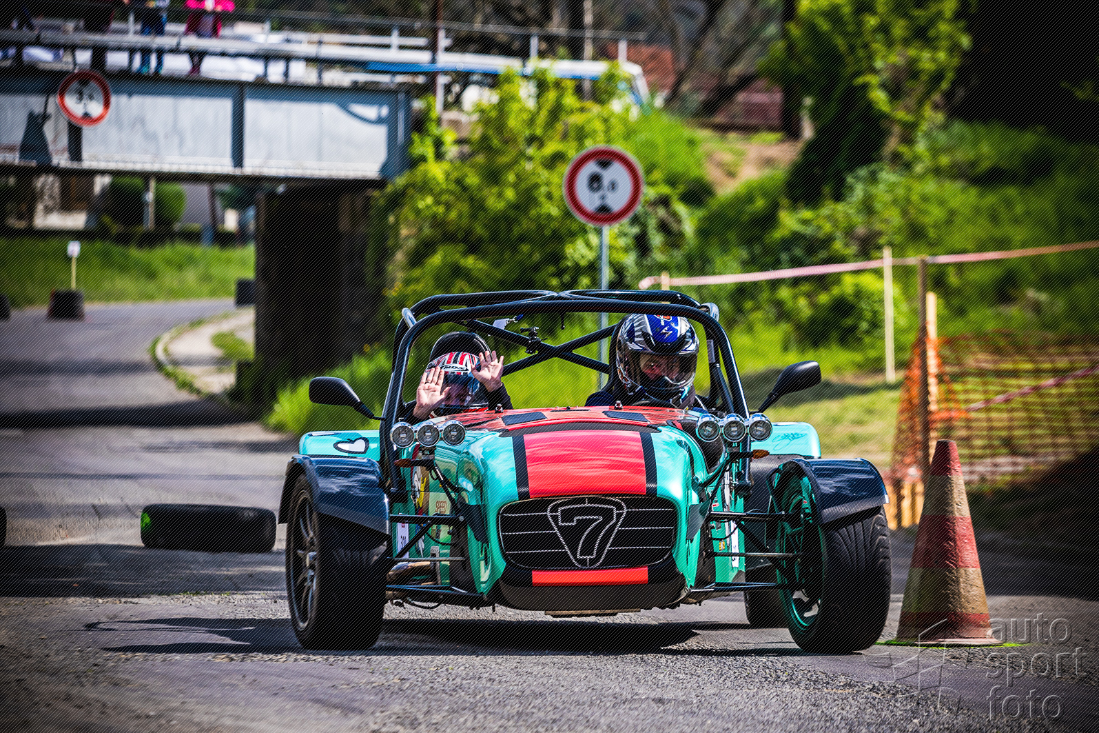 Martin Paľov;ik8a1266.jpg