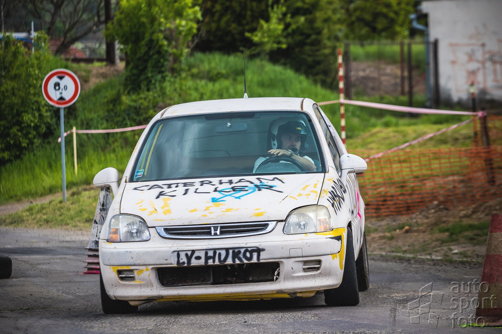 Martin Paľov;ik8a1348-1.jpg