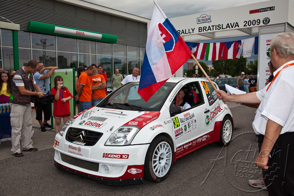 Tibor Szabosi;_mg_3943.jpg