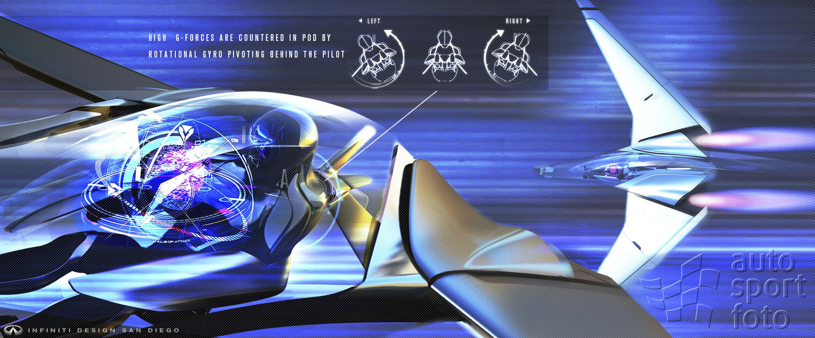 Copyright manufacturer;012-19.jpg