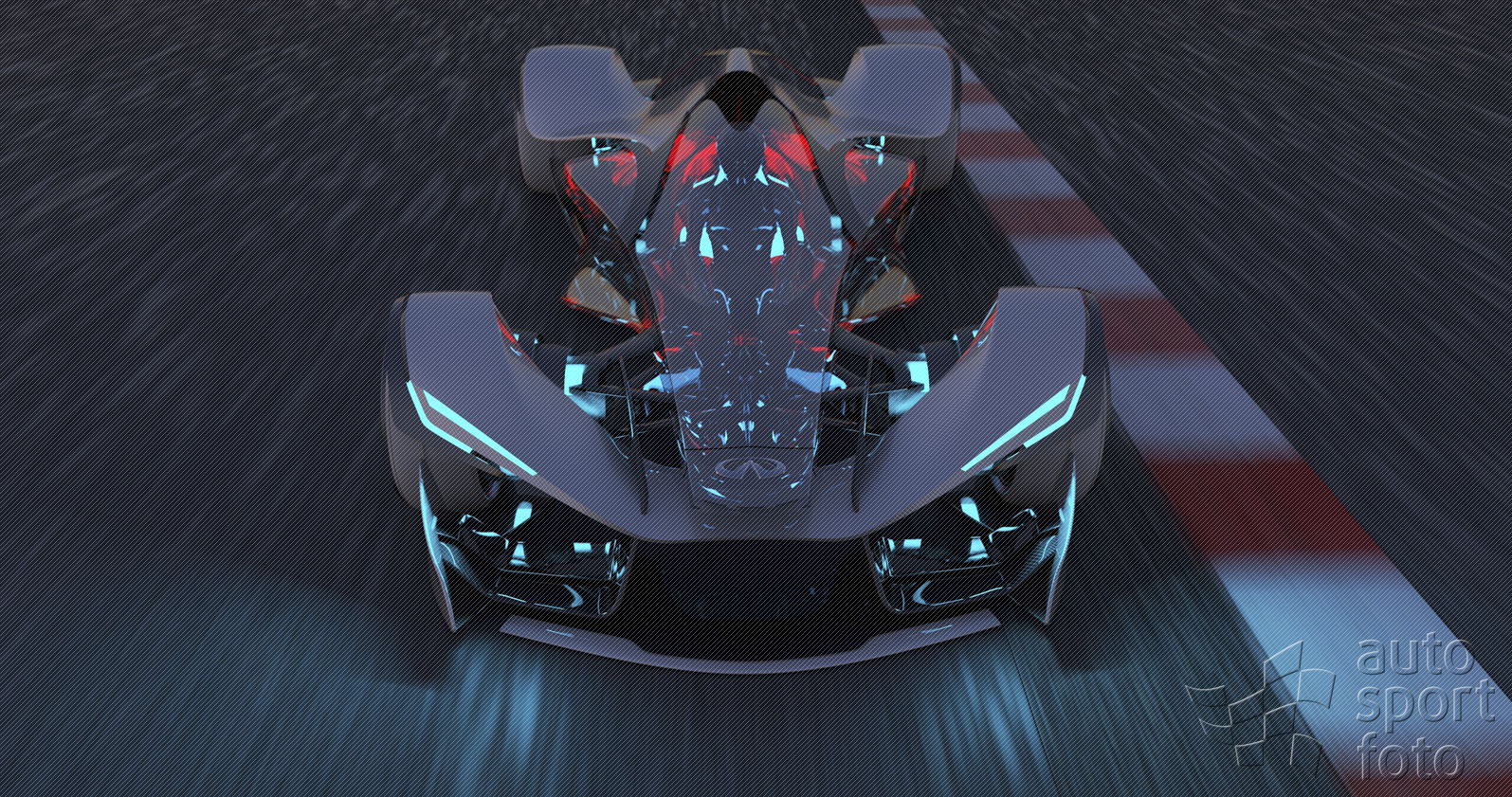 Copyright manufacturer;rr-8-rr.jpg