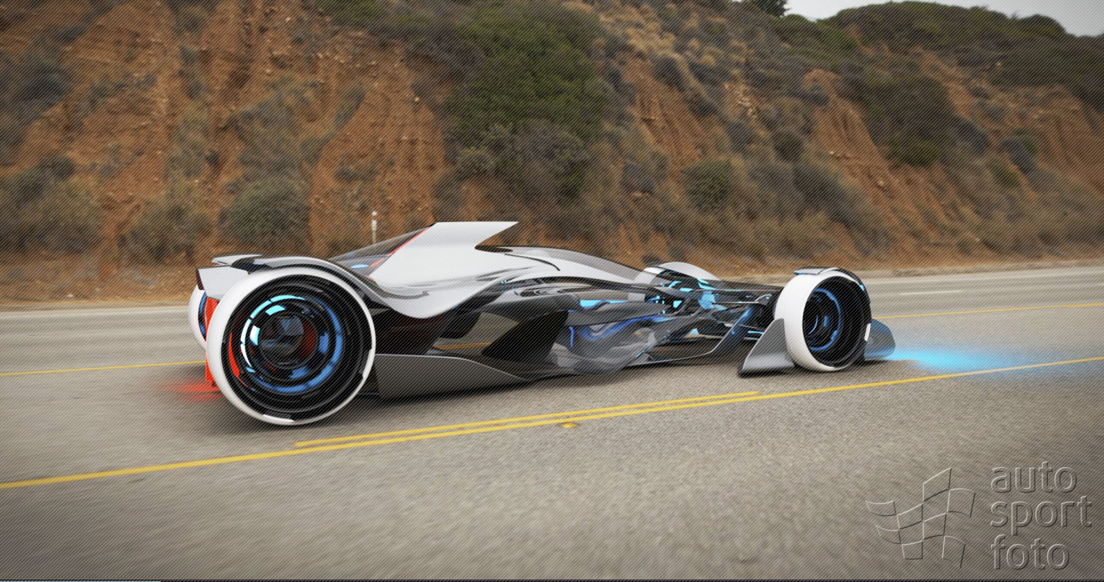 Copyright manufacturer;rr-curcuit-c-c-1.jpg