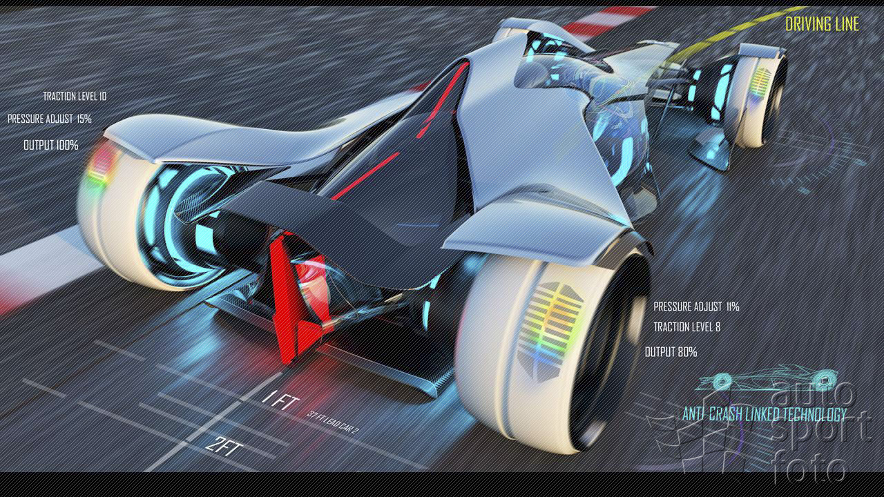 Copyright manufacturer;slide11-1.jpg