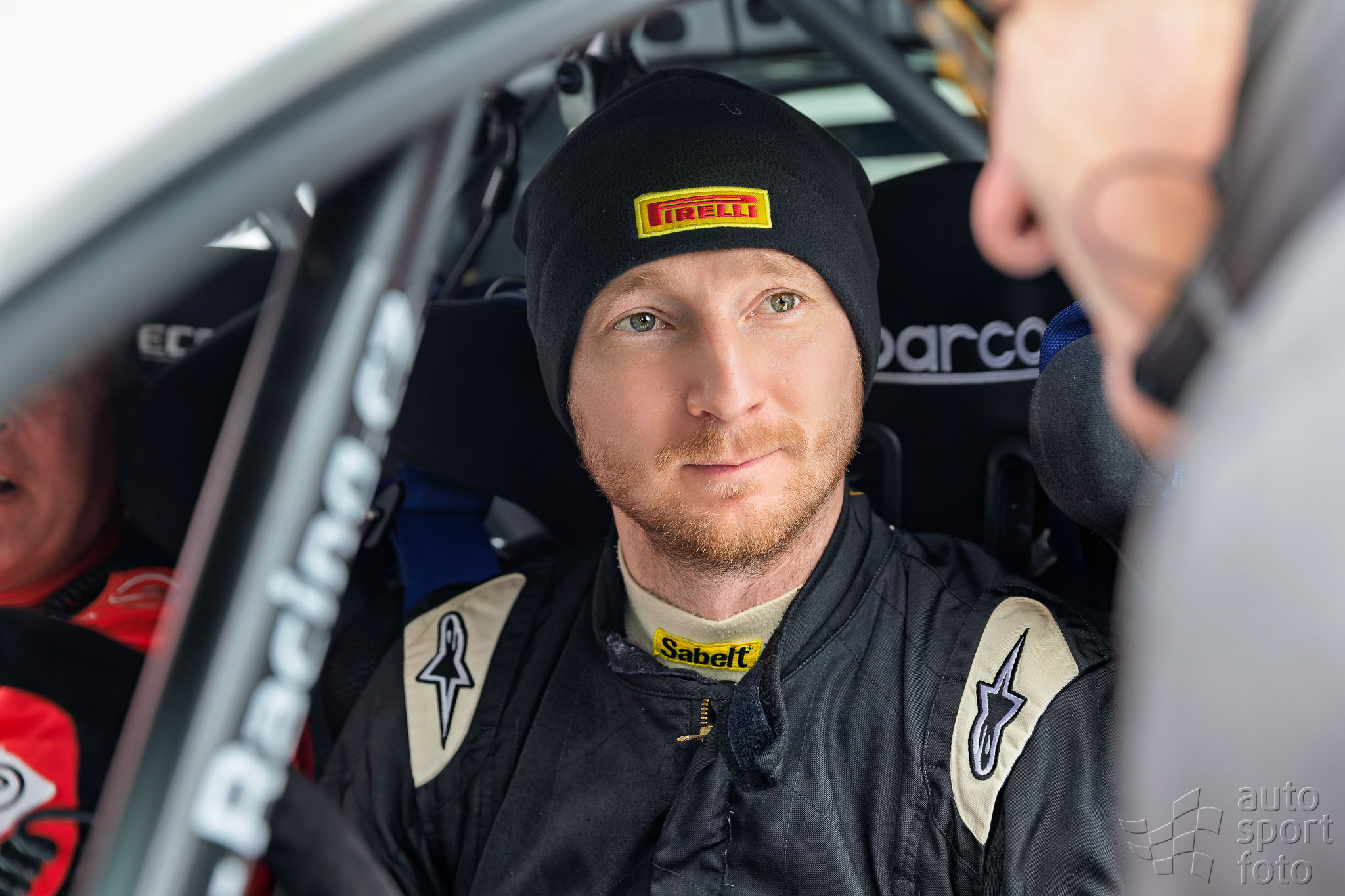 T. Szabosi;h7p3973-10.jpg