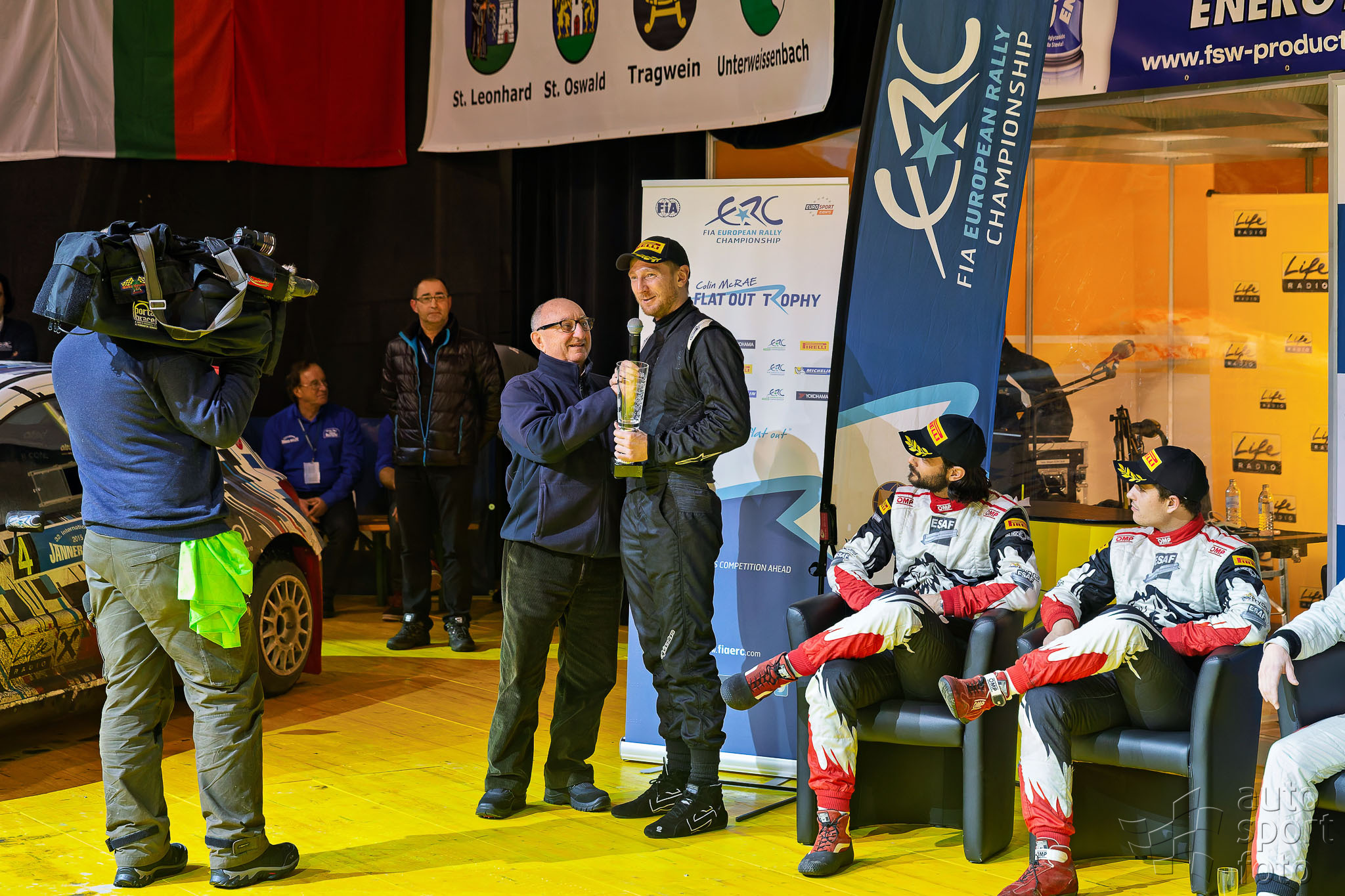 T. Szabosi;h7p4426-2.jpg