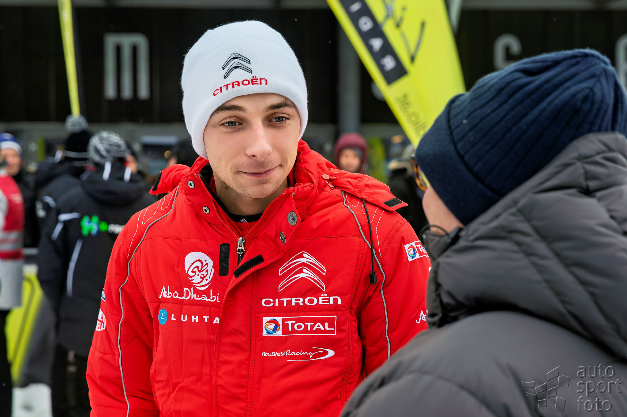 T. Szabosi;h7p3890-5.jpg