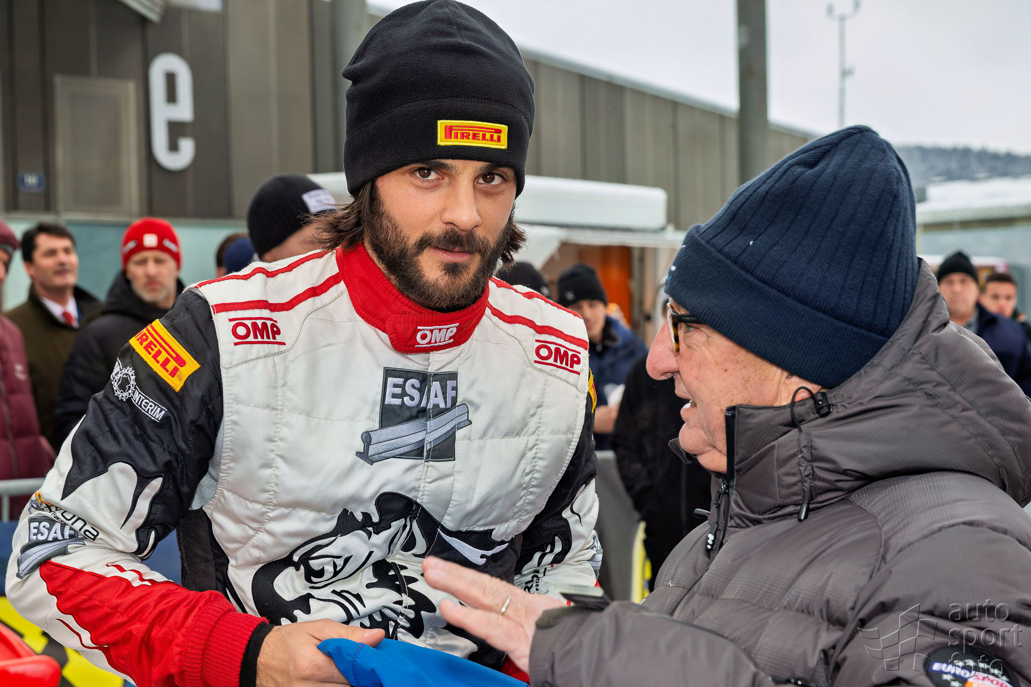 T. Szabosi;h7p3955-8.jpg