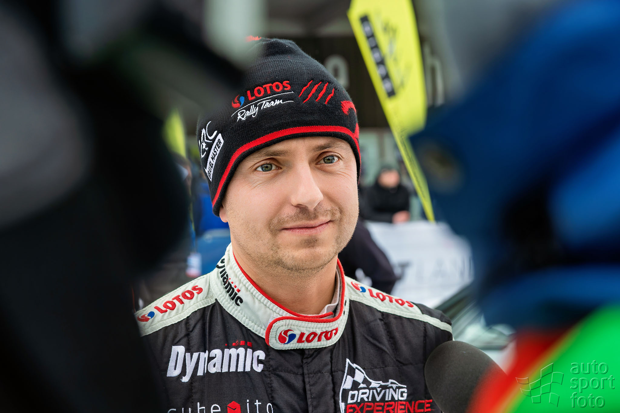 T. Szabosi;h7p4032-6.jpg