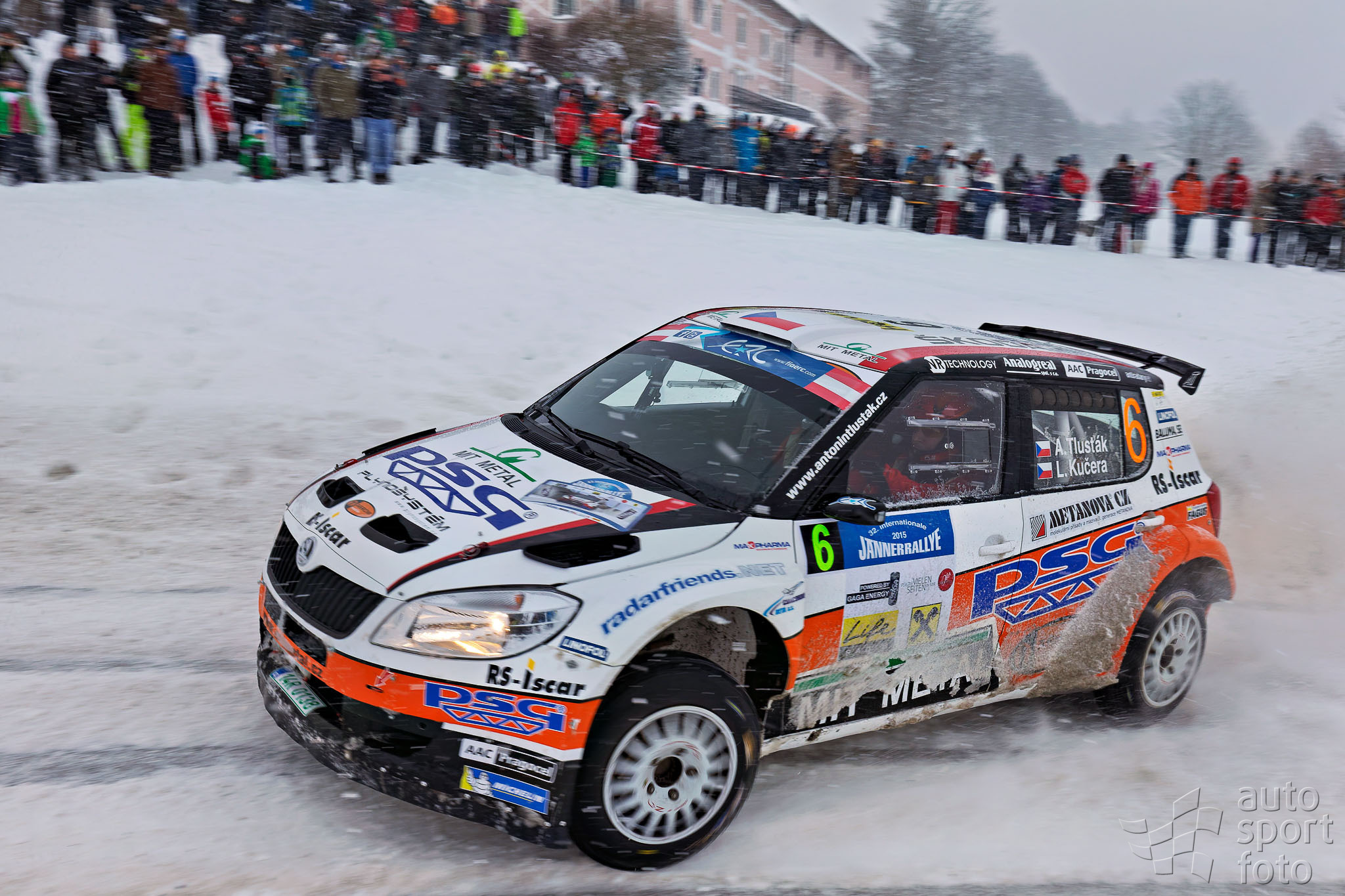 T. Szabosi;h7p4164-9.jpg