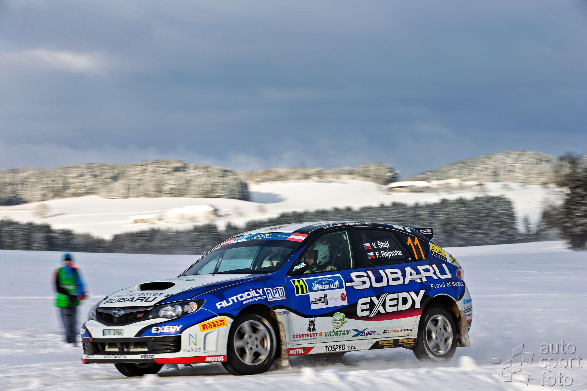 T. Szabosi;h7p2964-6.jpg