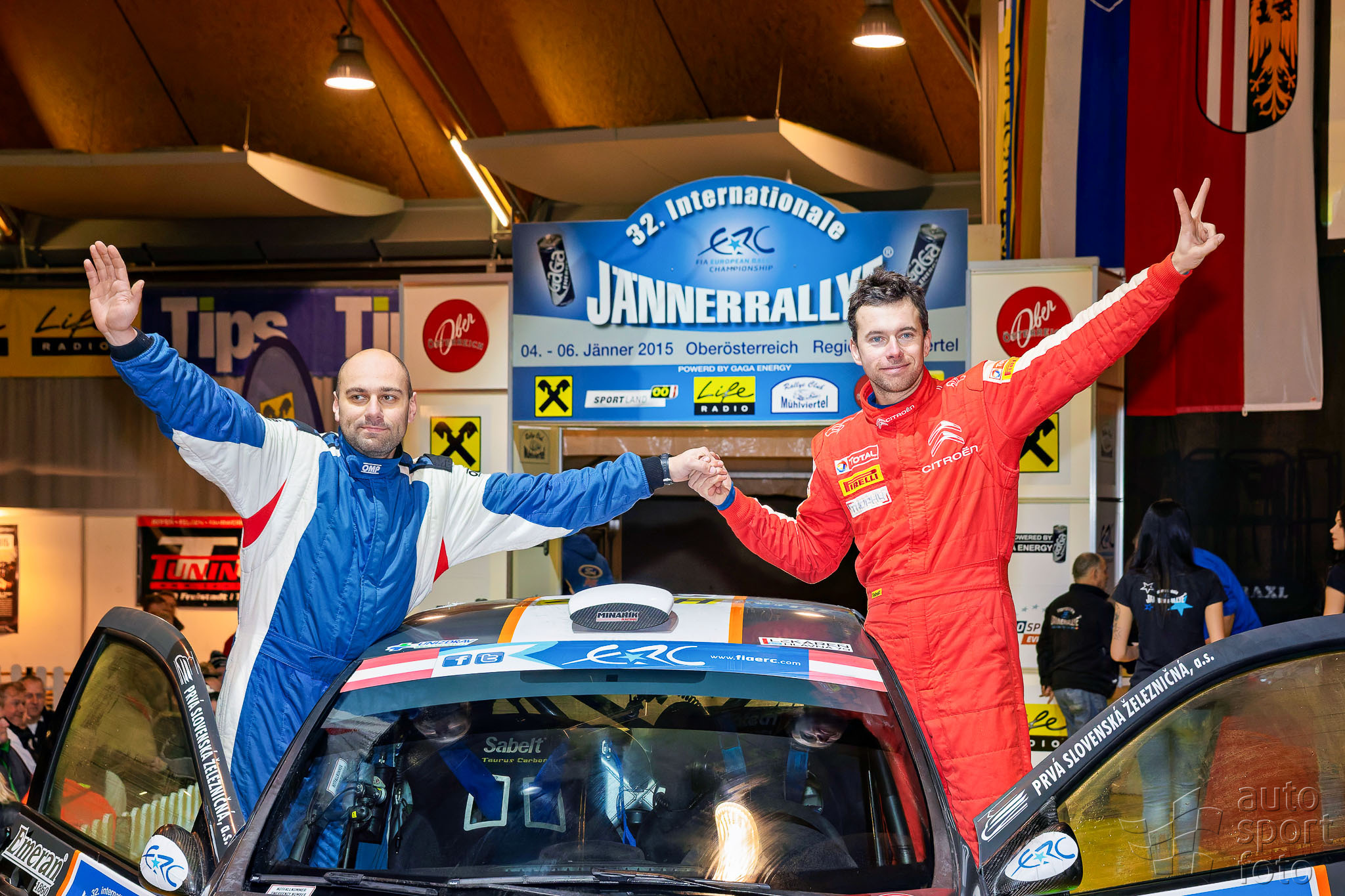 T. Szabosi;h7p4592-7.jpg