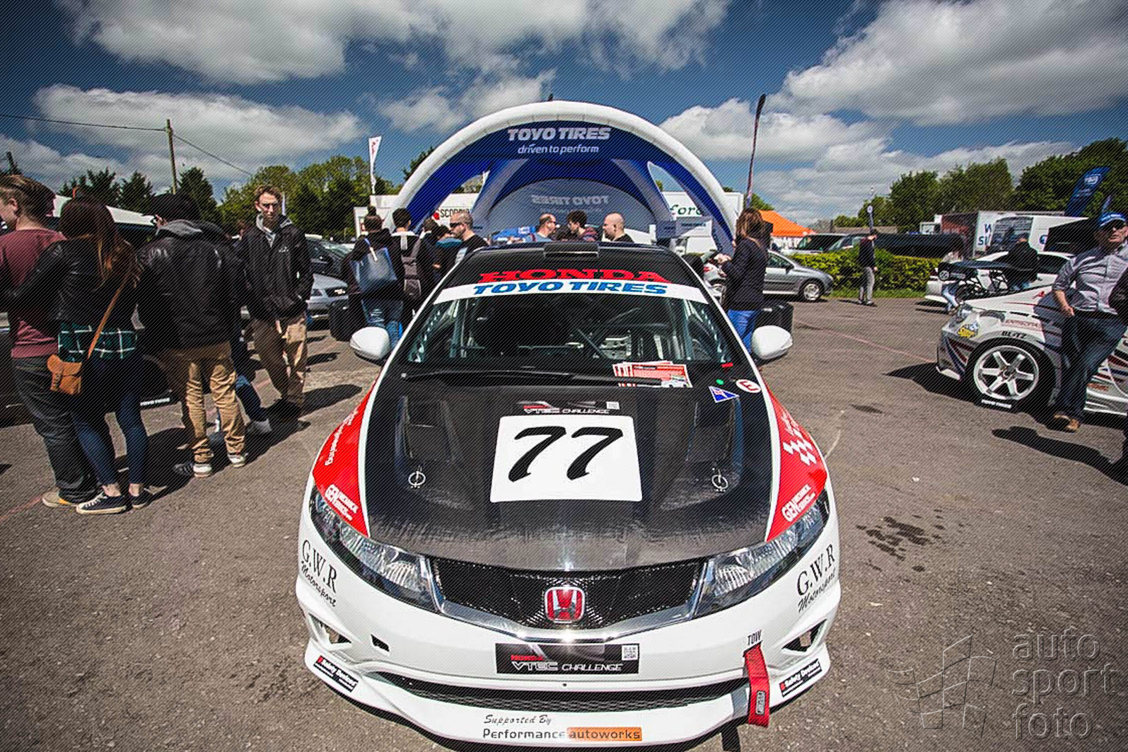 Copyright manufacturer;japfest-1.jpg