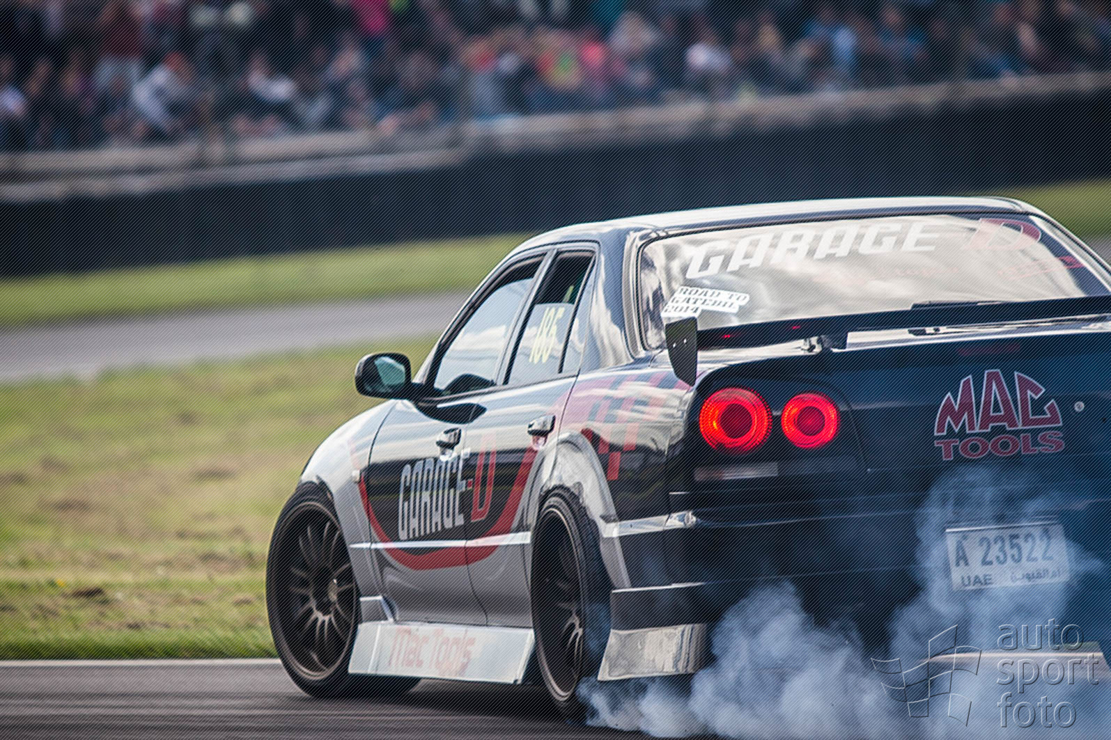 Copyright manufacturer;japfest-2.jpg