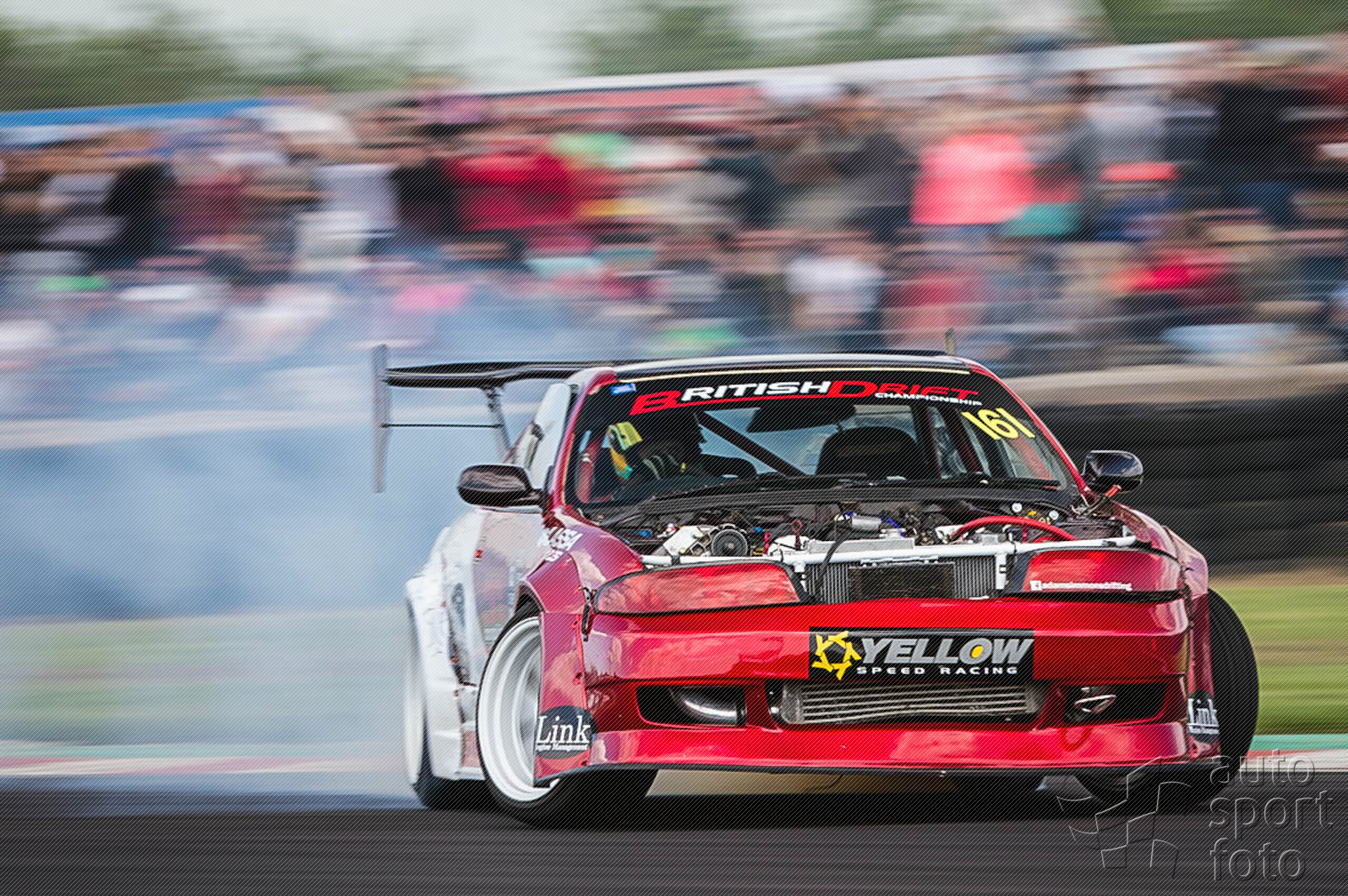 Copyright manufacturer;japfest-4.jpg