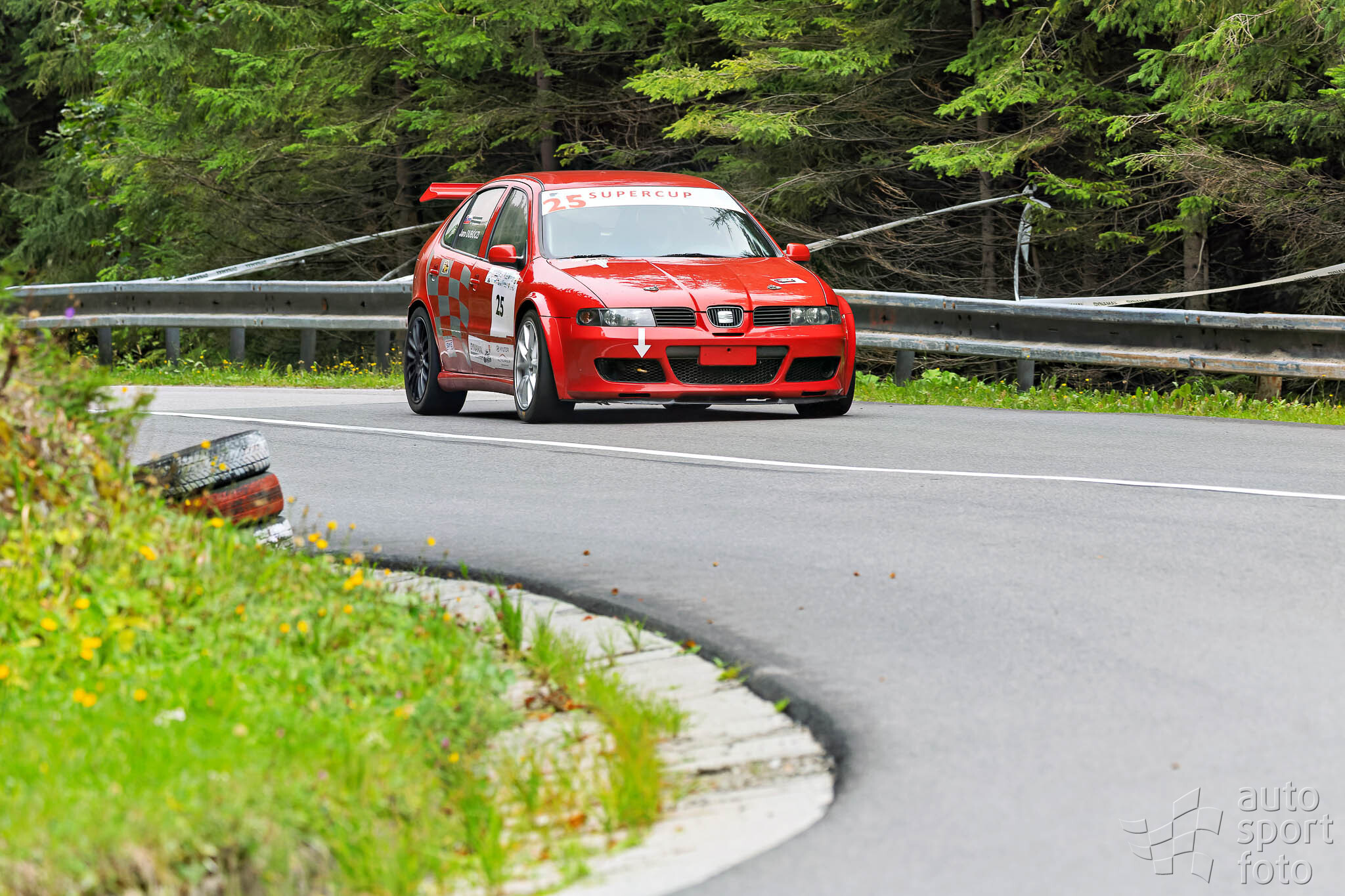 T. Szabosi;asf-3867-7.jpg